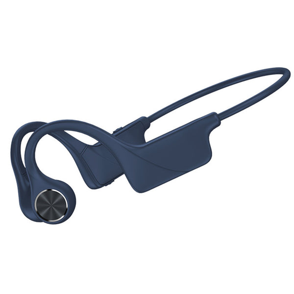 Auriculares Inalámbricos con Conducción Ósea DG06