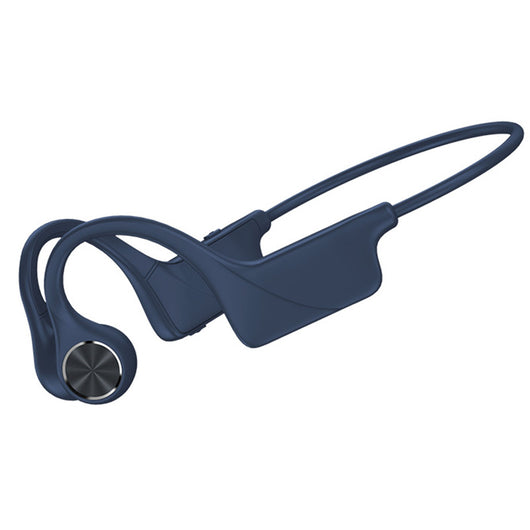 Auriculares Inalámbricos con Conducción Ósea DG06 - Image 2