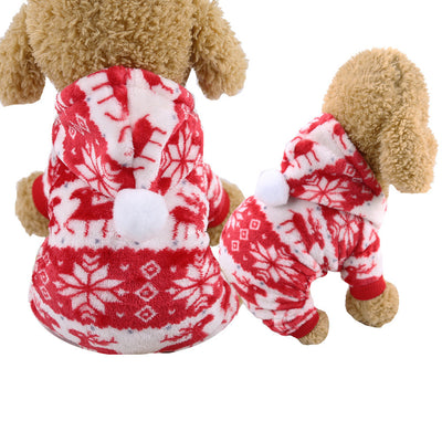 Ropa y Accesorios para Mascotas - Image 10
