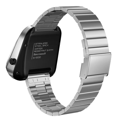 Reloj Electrónico Multifuncional de Moda Simple - Image 7