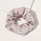 Rosado