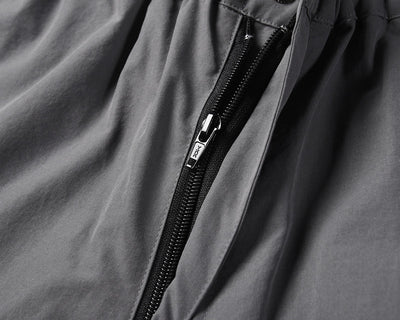 Pantalones de Trabajo Impermeables con Múltiples Bolsillos - Image 18