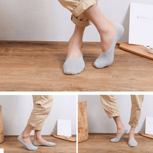 Calcetines Ice Silk Antideslizantes - Image 19