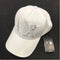 Gorra de Béisbol con Protección Solar para Actividades Outdoor