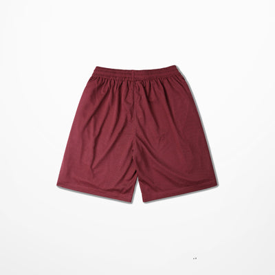 Pantalones Casuales de Cinco Bolsillos Estilo Urbano - Image 9
