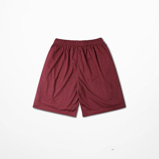 Pantalones Casuales de Cinco Bolsillos Estilo Urbano - Image 9