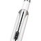 Sander HY 50 White