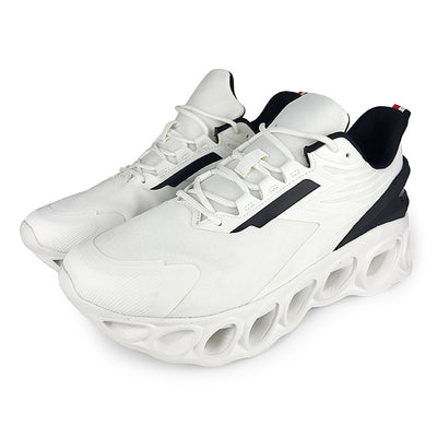 Zapatillas Deportivas Transpirables para Hombre - Image 5