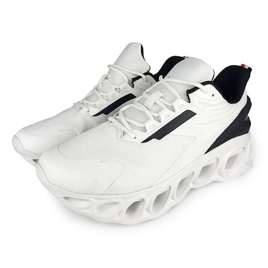 Zapatillas Deportivas Transpirables para Hombre - Image 5