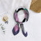 14 Color Matching Gris Edge 70 Cm