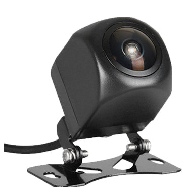 Espejo Retrovisor con Cámara Dashcam Dual Frontal y Trasera - Image 9