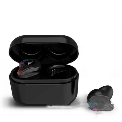 Auriculares Inalámbricos Sabbat X12 Pro - Sonido Premium Bluetooth - Image 9