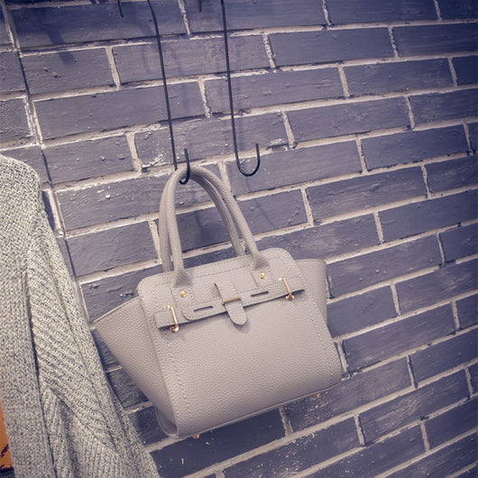 Bolso Versátil de Hombro para Mujer - Image 6