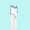 Luxo Branco 40 ml