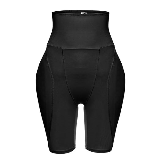 Pantalones Moldeadores de Cintura Alta para Mujer - Image 6