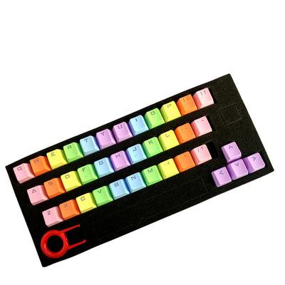 Keycap para Teclado Mecánico - Image 3