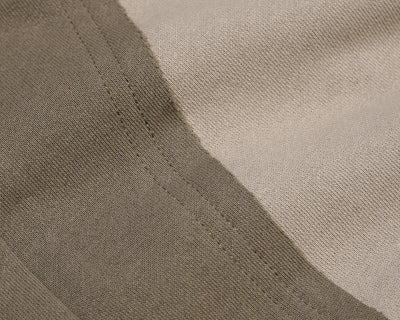 Shorts de Trabajo Reforzados con Panel Elástico Ajustable - Image 17