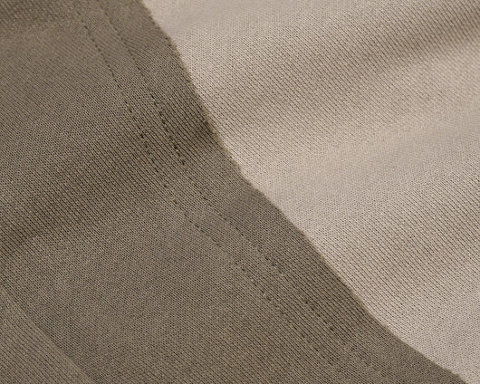 Shorts de Trabajo Reforzados con Panel Elástico Ajustable - Image 17