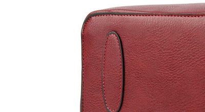 Bolso Bandolera de Moda para Mujer - Image 10