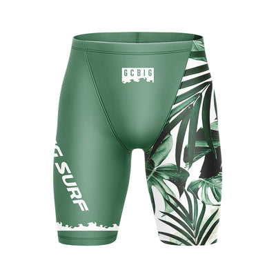 Bóxer de Baño Ajustado Secado Rápido para Hombre - Image 5