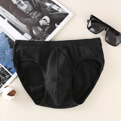 Calzoncillos para Hombre - Image 7