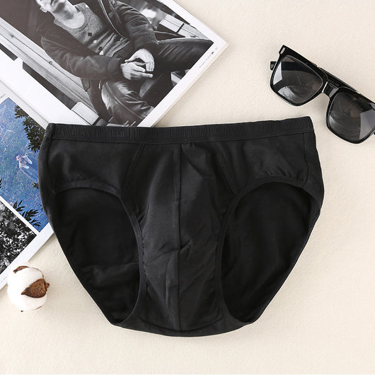 Calzoncillos para Hombre - Image 7