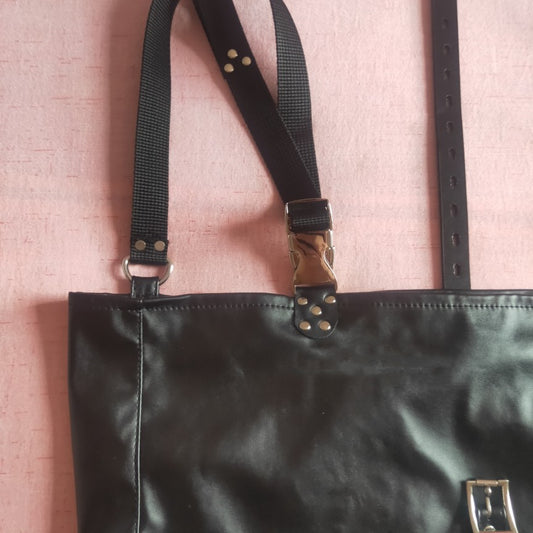 Juguete Íntimo Autoadhesivo para Mujeres - Image 2