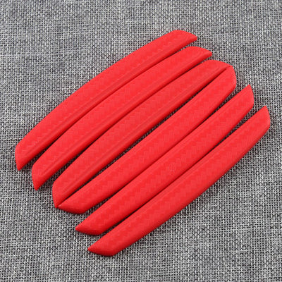 Protector de Bordes para Puertas - Image 14