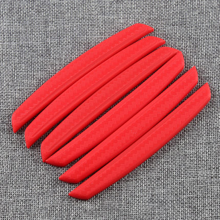 Protector de Bordes para Puertas - Image 14