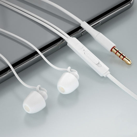 Auriculares In-Ear para Dormir - Image 9