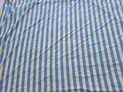 Edredón Reversible de Verano Regulador de Temperatura - Manta de Aire Acondicionado - Image 13