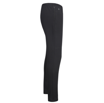 Pantalones Térmicos Calefactables USB para Senderismo y Deportes de Invierno - Image 3