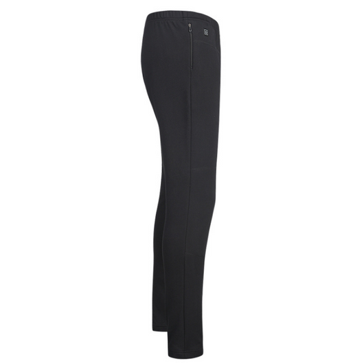 Pantalones Térmicos Calefactables USB para Senderismo y Deportes de Invierno - Image 3
