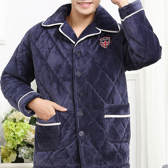 Conjunto Deportivo Cómodo