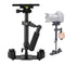 Estabilizador de mano S40/S60 profesional