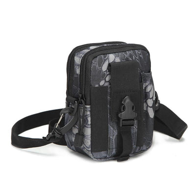 Bolsa Táctica Modular - Image 6