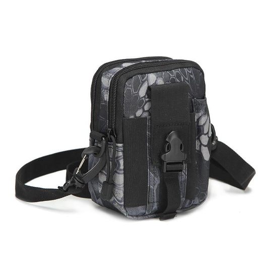 Bolsa Táctica Modular - Image 6