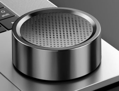 Parlante Bluetooth Portátil con Subwoofer de Alta Potencia - Image 4