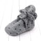 Gris 11 Cm
