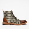 Botas Profesionales K75 para Hombre - Venta al Por Mayor - Image 7