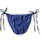 Tibetan blue