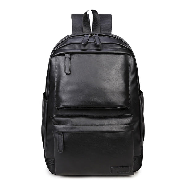 Mochila de Viaje para Hombre con Estilo y Funcionalidad