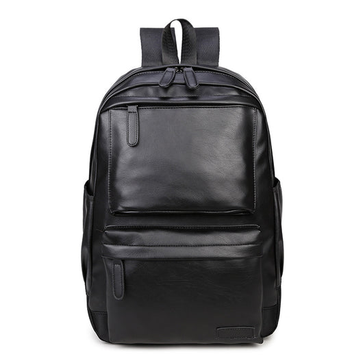 Mochila de Viaje para Hombre con Estilo y Funcionalidad