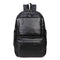 Mochila de Viaje para Hombre con Estilo y Funcionalidad