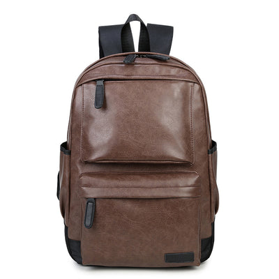 Mochila de Viaje para Hombre con Estilo y Funcionalidad - Image 10