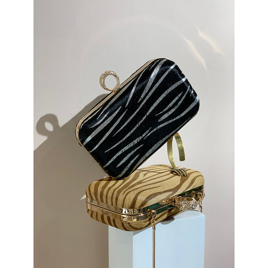 Bolsa Mensajero Noble