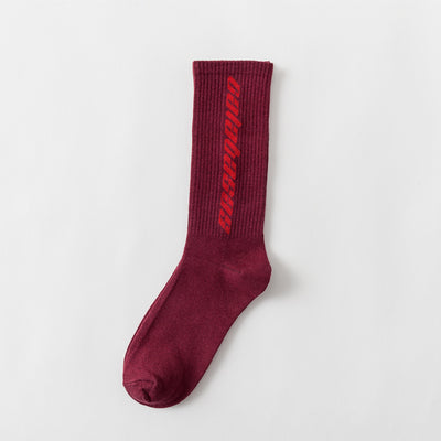 Calcetines de Algodón Inglés Premium - Image 10