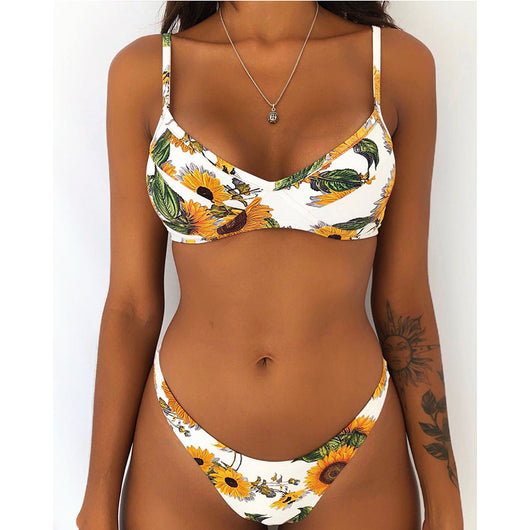 Traje de Baño Versátil - Image 6