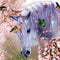 Quadro F 20 X 30 Cm