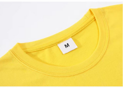 Sudadera de Cuello Redondo con Estampado Gráfico de Manga Larga - Image 12